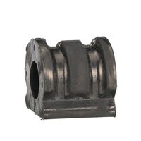 GATES Stabilisatorlager aan draagarm 7