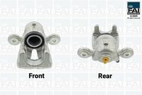 спирачен апарат