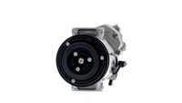 Thumbnail - Compressor, airconditioning - ACP179000P - MAHLE