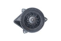 Ventilator, habitaclu HELLA, Cod: 8EW 366 401-581