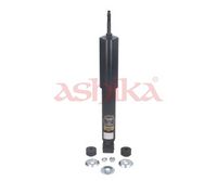 Amortizor ASHIKA, Cod: MA-00667