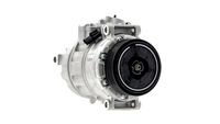 Thumbnail - Compressor, airconditioning - ACP716000S - MAHLE