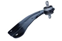 Bascula brat suspensie roata MAXGEAR, Cod: 72-6047