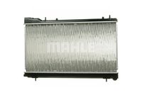 Thumbnail - Radiateur - CR1875000S - MAHLE