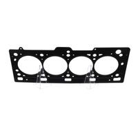 Thumbnail - Pakking, cilinderkop - TH0020 - ET ENGINETEAM