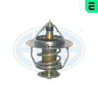 Termostat,lichid racire ERA, Cod: 350370A