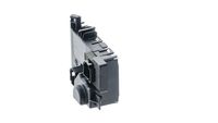 Thumbnail - Regelaar, interieurventilator - ABR63000P - MAHLE
