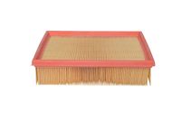 CONTINENTAL Luchtfilter 8