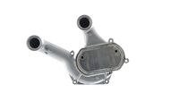 Thumbnail - Intercooler, inlaatluchtkoeler - CI234000P - MAHLE