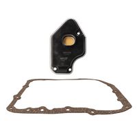 комплект хидравличен филтър, автоматична предавателна кутия