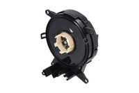 Arc spirala, Airbag KAMOKA, Cod: 4210047