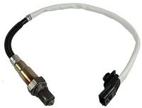 ламбда-сонда