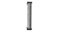 Thumbnail - Radiateur - CR2583000S - MAHLE