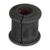 GATES Stabilisatorlager aan draagarm 3