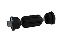 Bieleta antiruliu ASAM AUTOMOTIVE, Cod: 80400