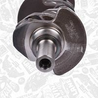 Thumbnail - Krukas - HK0204KS - ET ENGINETEAM