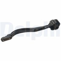 носач, окачване на колелата