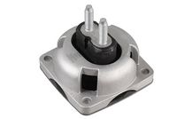 Lagerung, Automatikgetriebe Lagerung, Automatikgetriebe