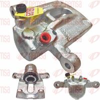 спирачен апарат