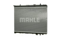 Thumbnail - Radiateur - CR524000S - MAHLE