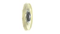 Thumbnail - Koelventilatorwiel - CFF516000P - MAHLE