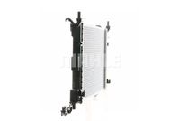 Thumbnail - Radiateur - CR382000S - MAHLE