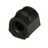 GATES Stabilisatorlager aan draagarm 4