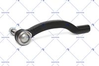 Cap de bara SAMPA, Cod: 097.2986