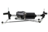 MAPCO Ruitenwisserstangen 2