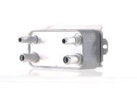 Thumbnail - Oliekoeler, automatische transmissie - CLC160000S - MAHLE