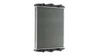 Thumbnail - Radiateur - CR2583000S - MAHLE
