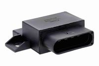 Releu, pompa combustibil VEMO, Cod: V15-71-0065