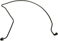 GATES Verwarmingsslang 1