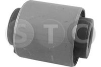 Suport, ax STC, Cod: T458086
