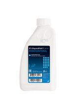 ZF Olie, automatische transmissie 4