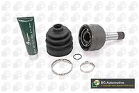 Set articulatie, planetara BGA, Cod: CV9580B