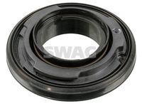 Simering, arbore cotit SWAG, Cod: 50 10 3216