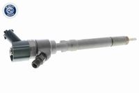 INJECTOR