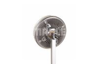Thumbnail - Koppeling, radiateurventilator - CFC92000P - MAHLE