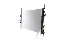 Thumbnail - Radiateur - CR1370000S - MAHLE