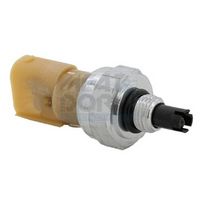 прекъсвач на налягане, климатизация