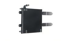 Thumbnail - Condensor, airconditioning - AC286000S - MAHLE