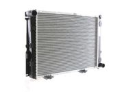 Thumbnail - Radiateur - CR236000S - MAHLE