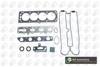 Set garnituri, chiulasa BGA, Cod: HK3567