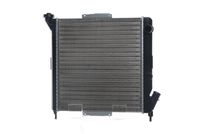 Thumbnail - Radiateur - CR832000S - MAHLE