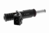 инжекционен клапан