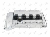 Capac culbutor ABAKUS, Cod: 123-00-025AL