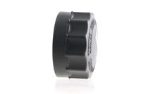 Thumbnail - Radiateurdop - CRB94000S - MAHLE