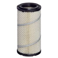 Luftfilter Luftfilter