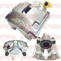 спирачен апарат